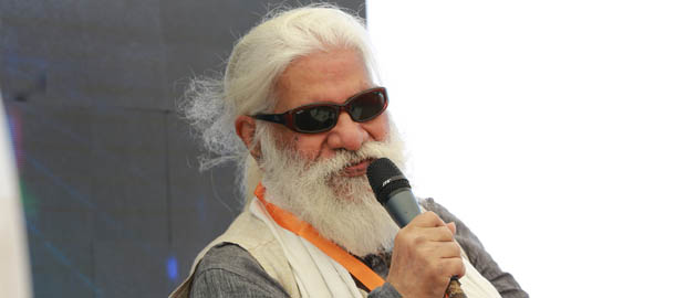 Movie being a very expensive art, requires pretty much viewers -Suresh Jindal