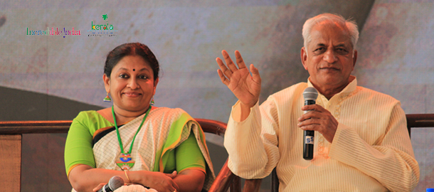 The age of religion is over, we live in the age of science and technology